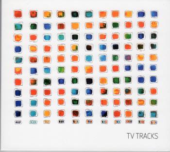 Tv Tracks
