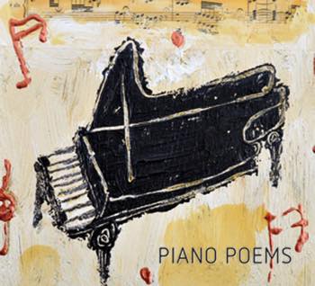 Piano Poems