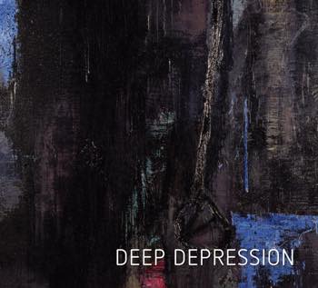 Deep Depression
