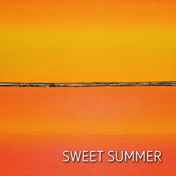 Sweet Summer