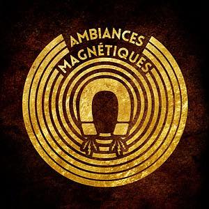 Ambiances Magnetiques