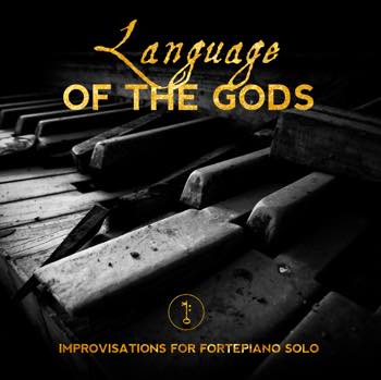 Language Of The Gods