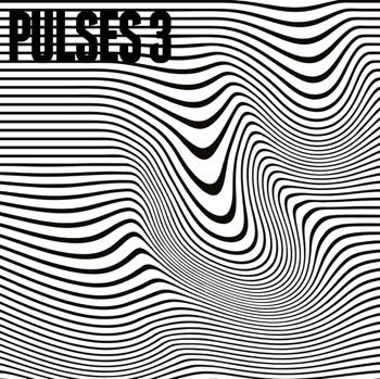 Pulses 3