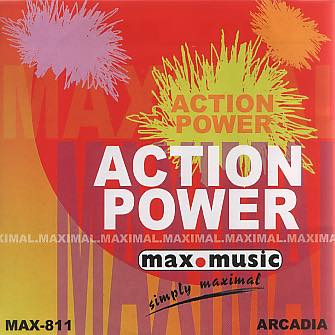 Action Power