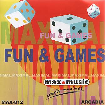 Fun & Games
