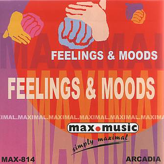 Feelings & Moods