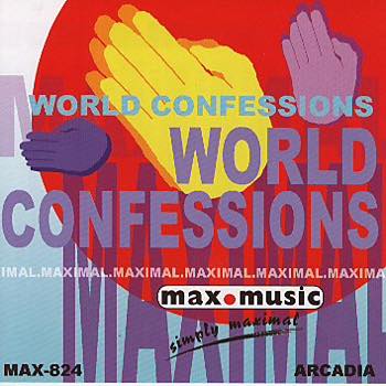 World Confessions