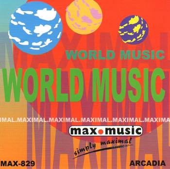 World Music