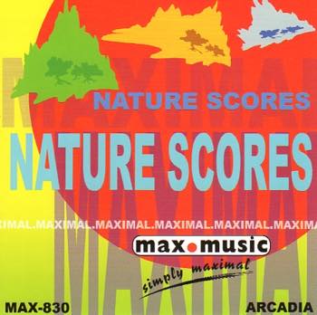 Nature Scores