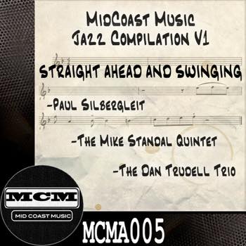 Mcm Jazz Comp V1 Swinging