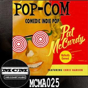 Pop-Com