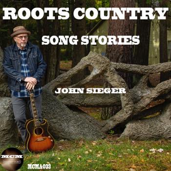 Roots Country Song Stories
