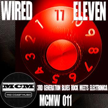 Wired - Eleven