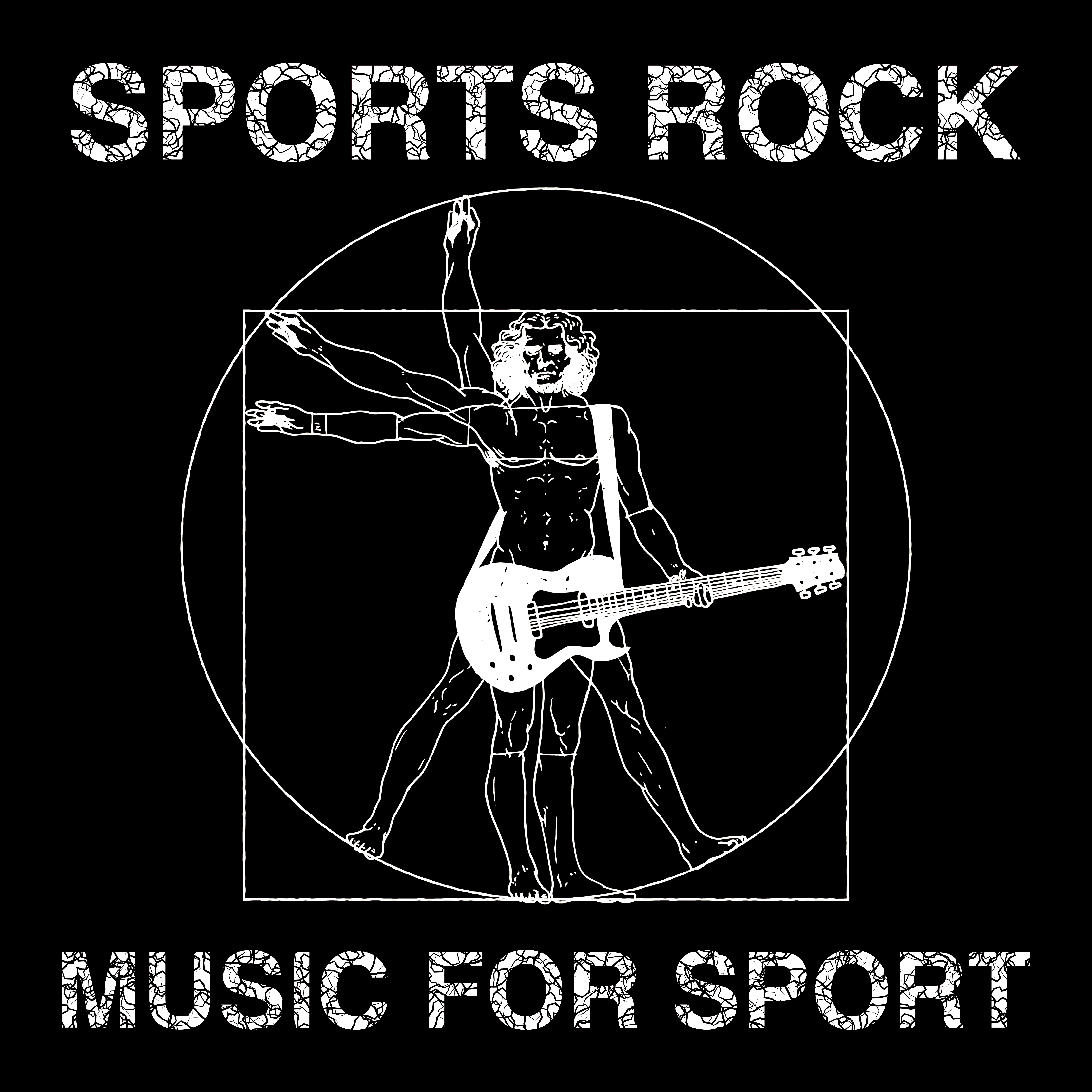Sports Rock