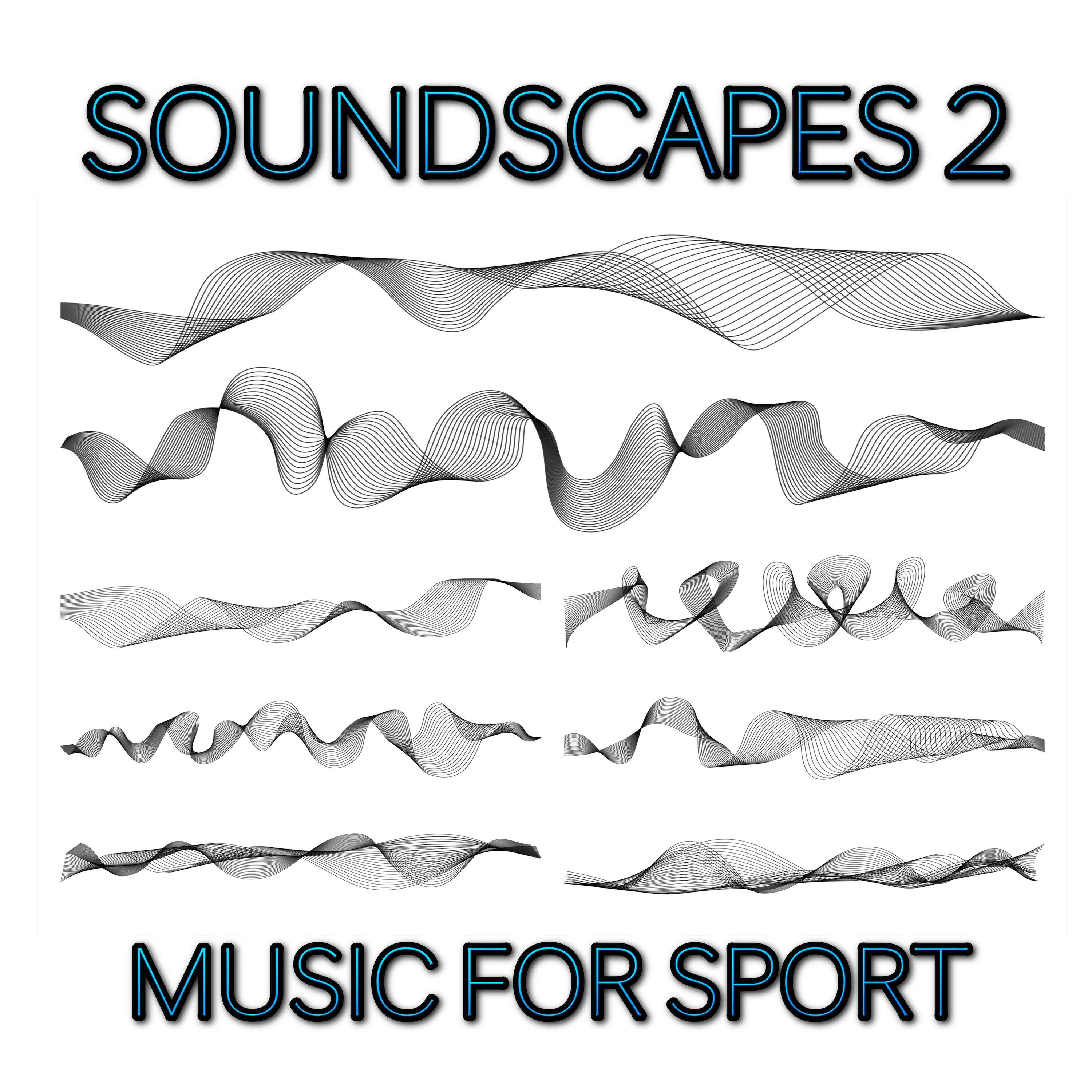 SOUNDSCAPES 2