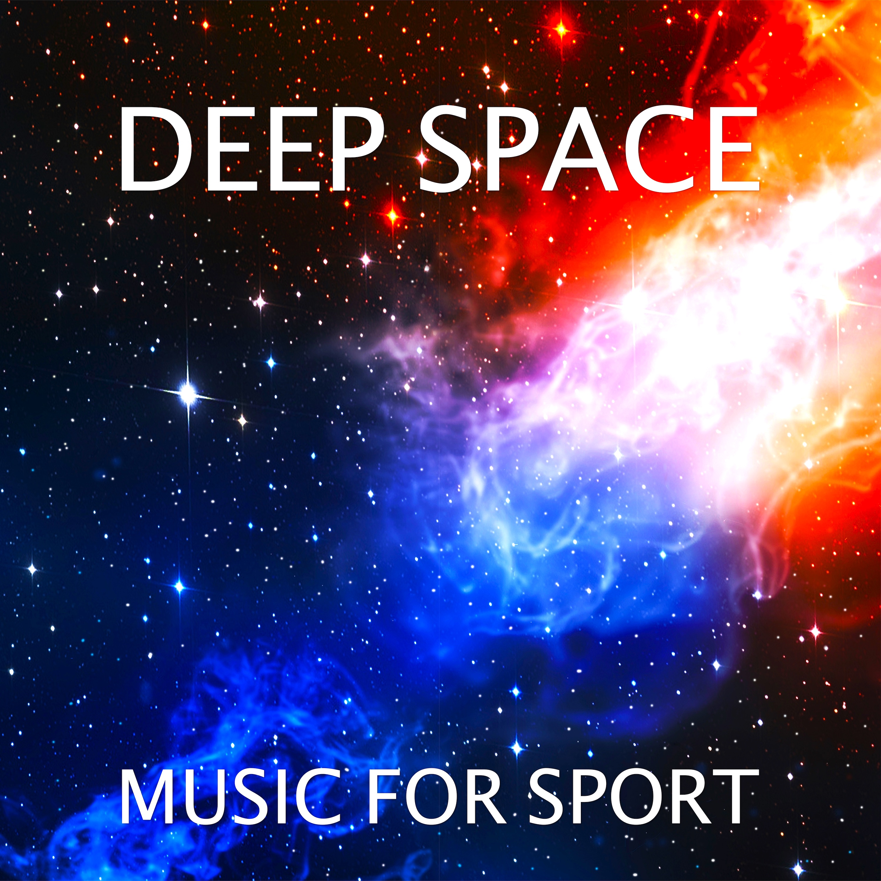 DEEP SPACE