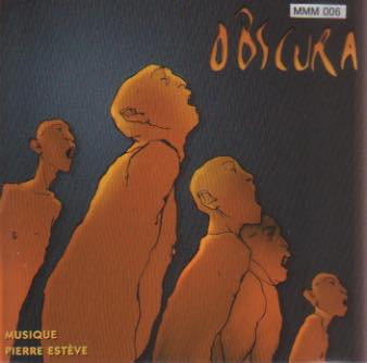 Obscura