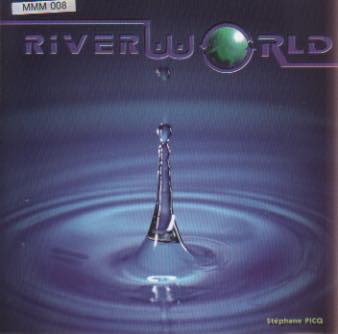 Riverworld