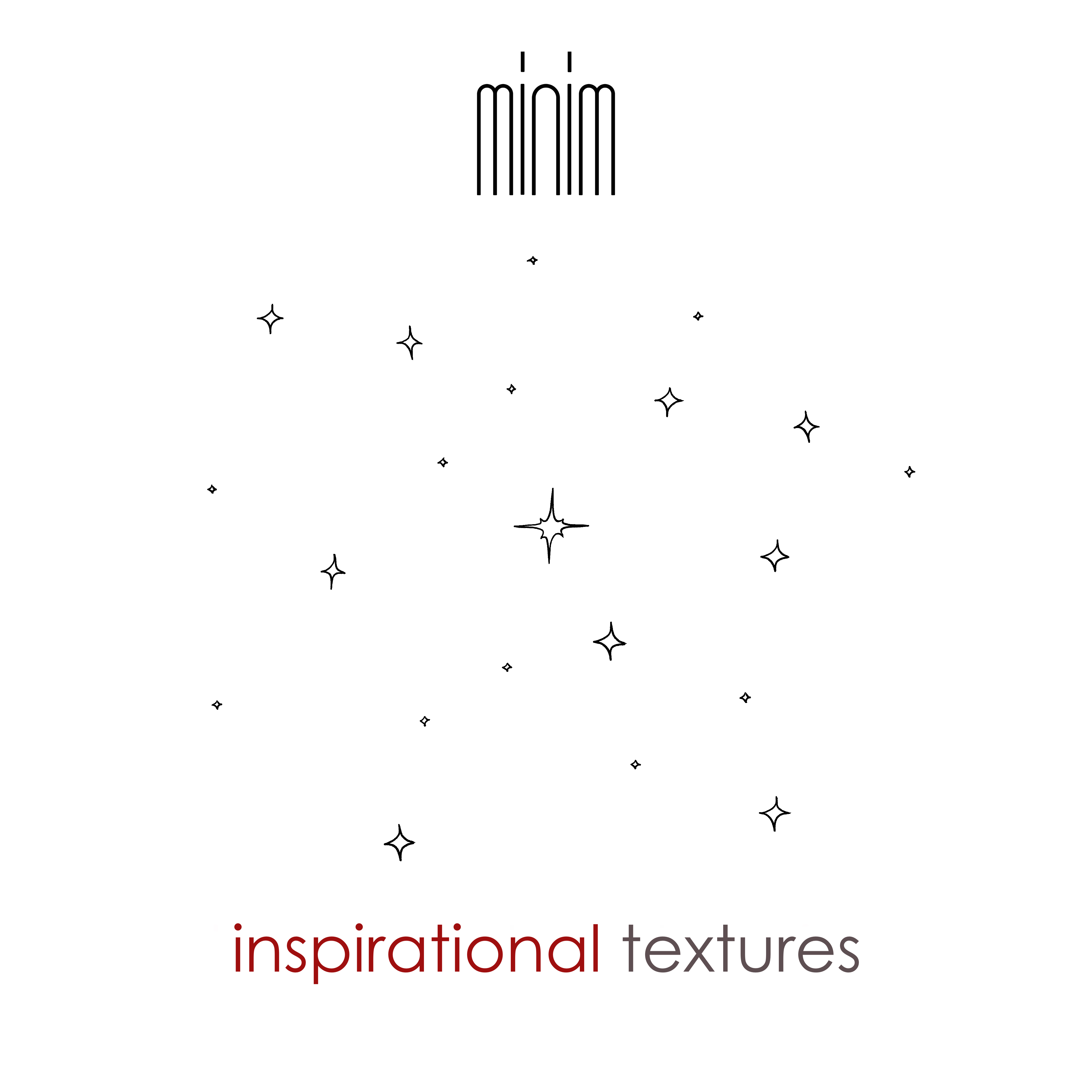 Inspirational Textures