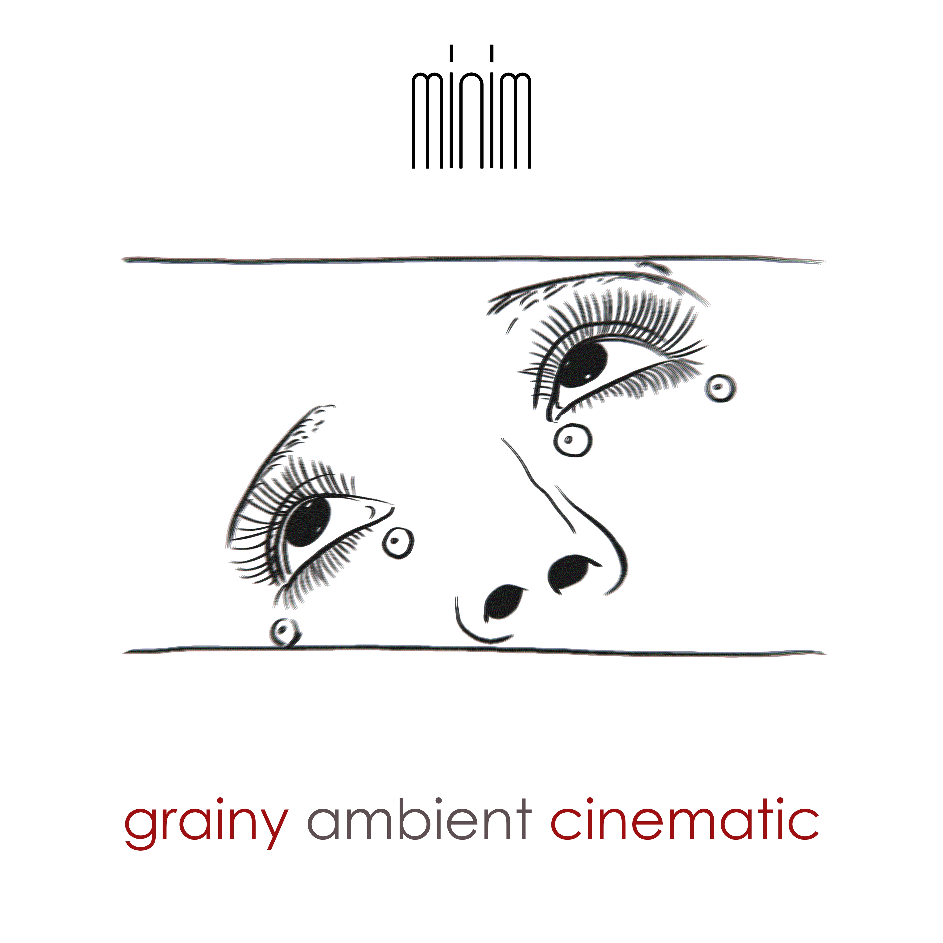 Grainy Ambient Cinematic