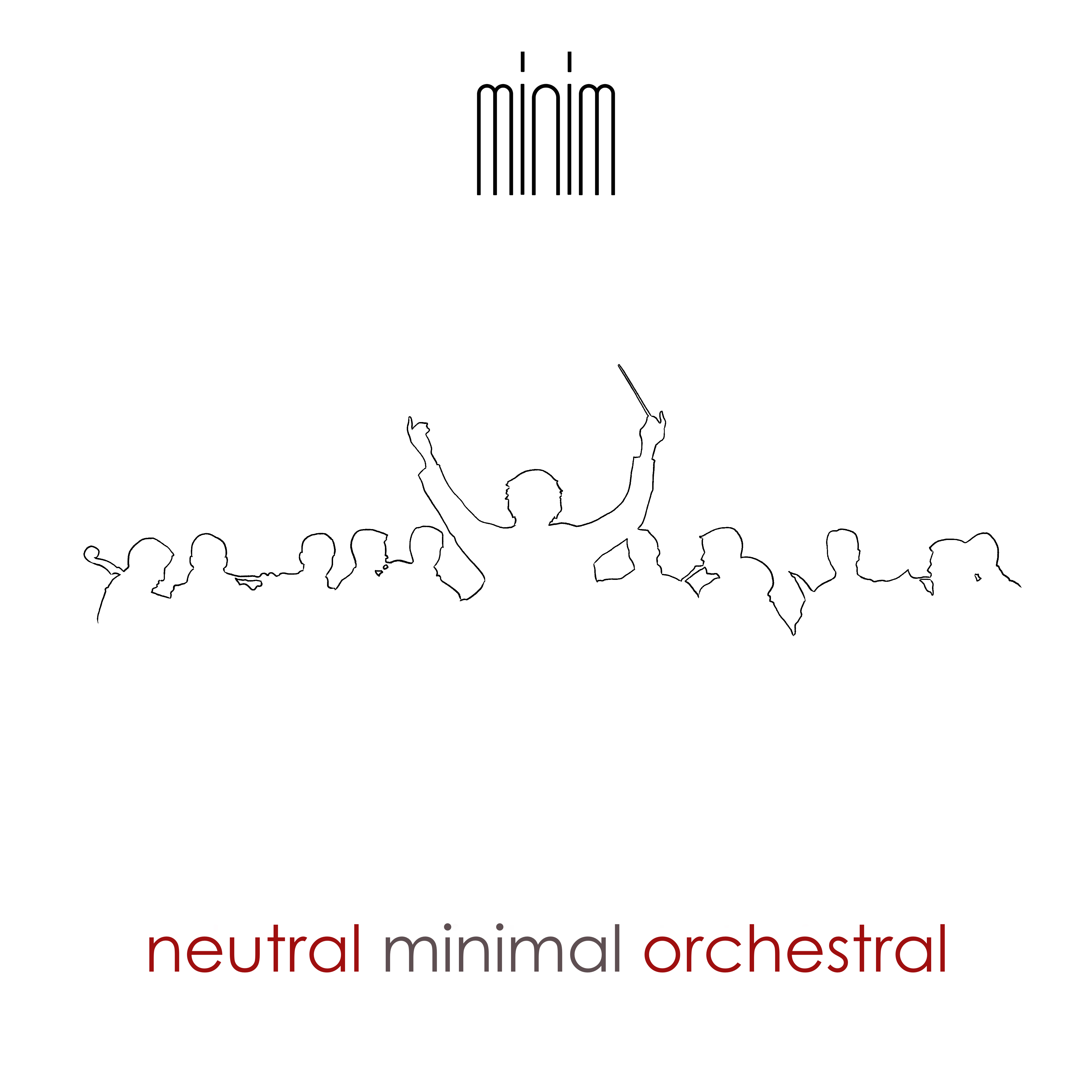 Neutral Minimal Orchestral