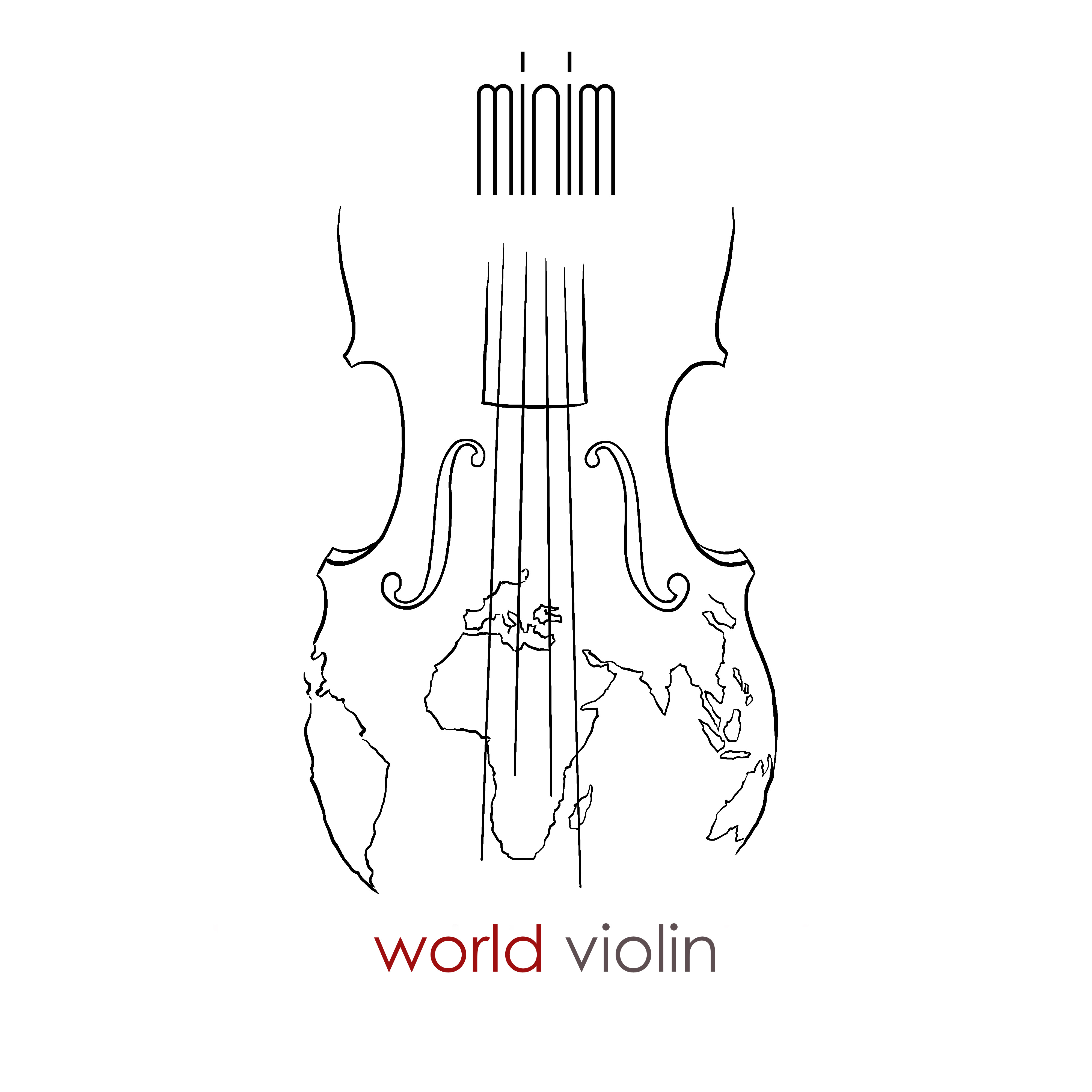 World Violin