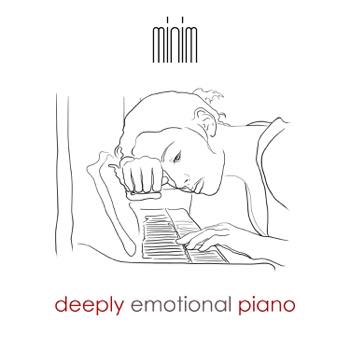 Deeply Emotional Piano