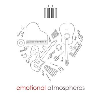 Emotional Atmospheres