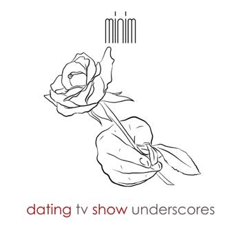 Dating TV Show Underscores