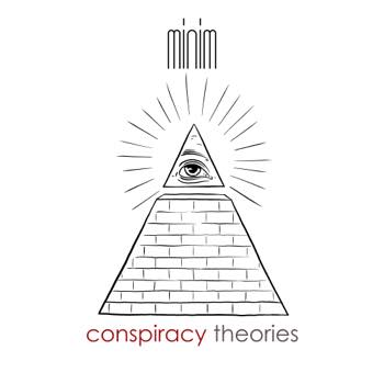 Conspiracy Theories