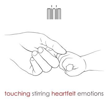 Touching Stirring Heartfelt Emotions