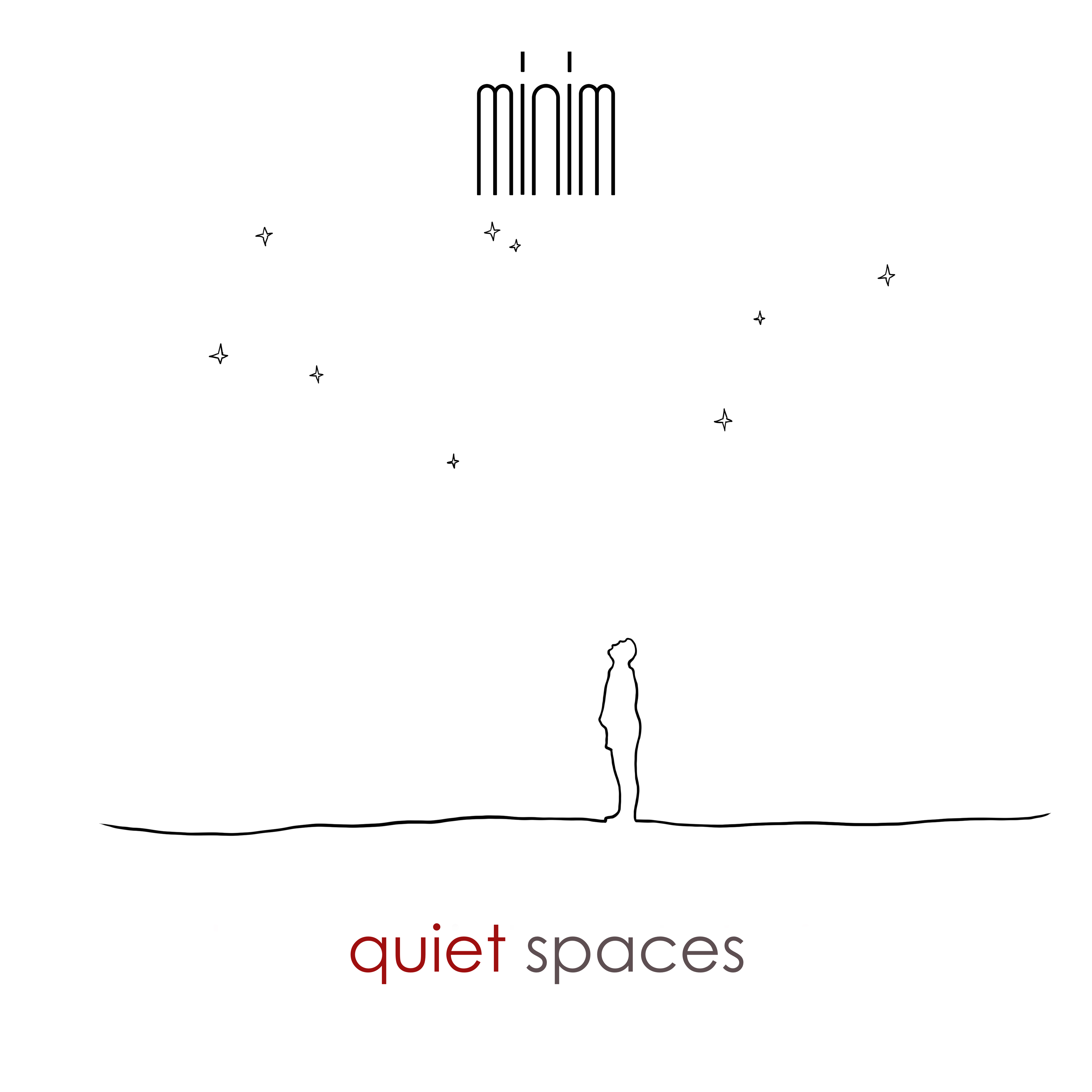 Quiet Spaces