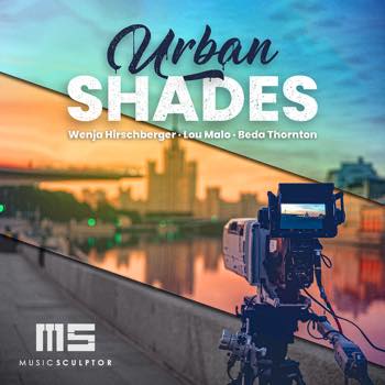 Urban Shades