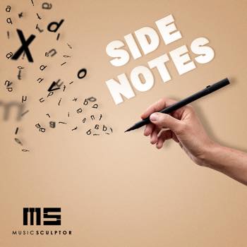 Side Notes