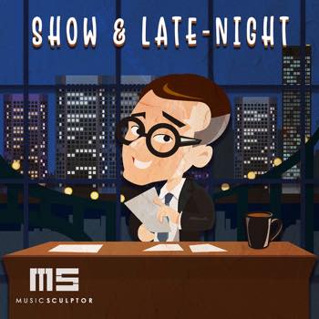 Show & Late-Night