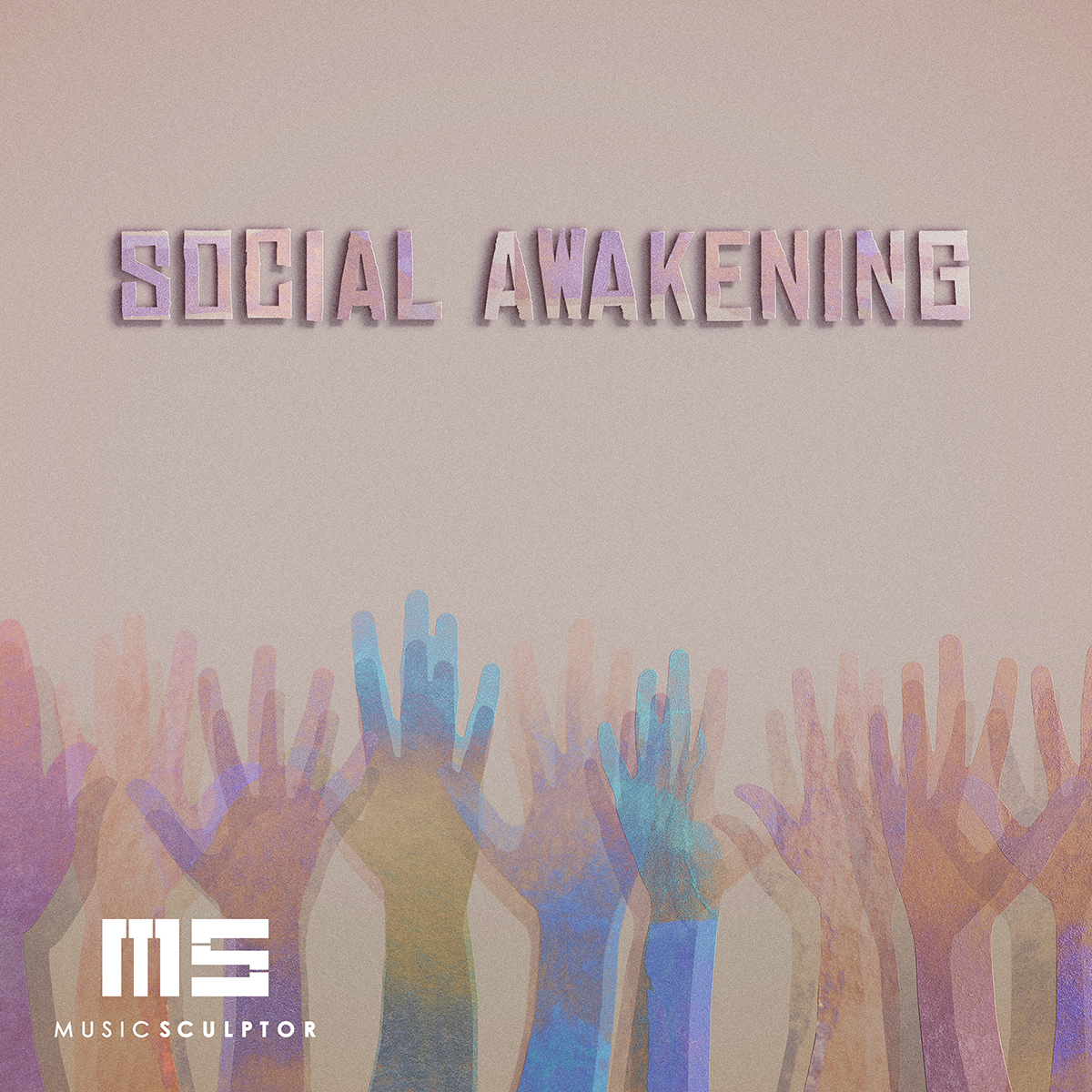 Social Awakening