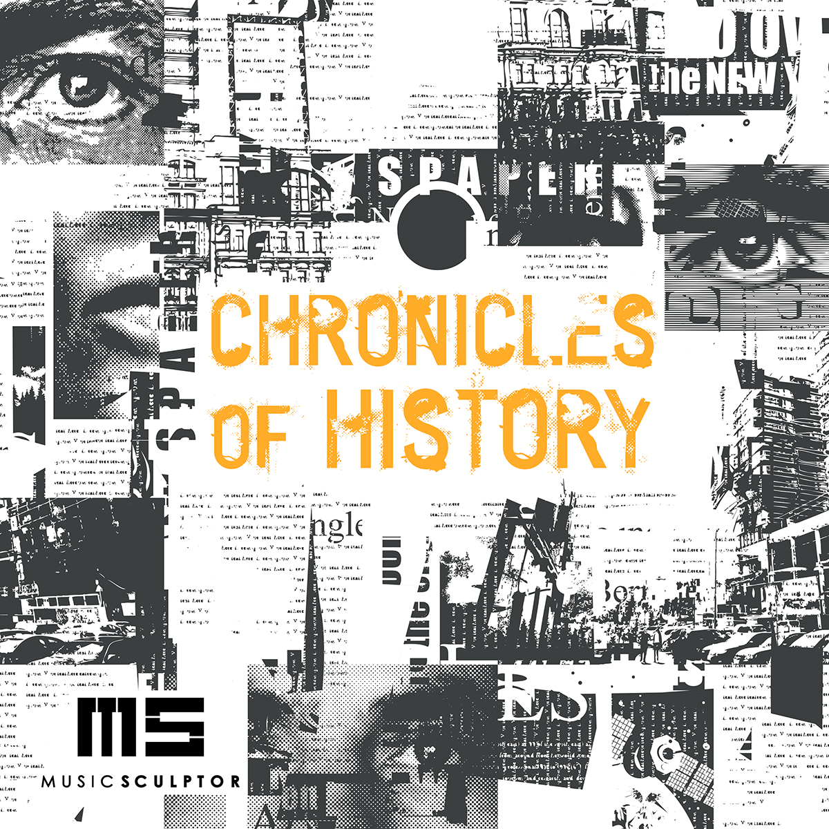 Chronicles of History