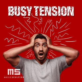 Busy Tension