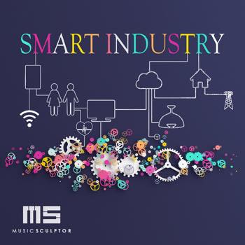 Smart Industry