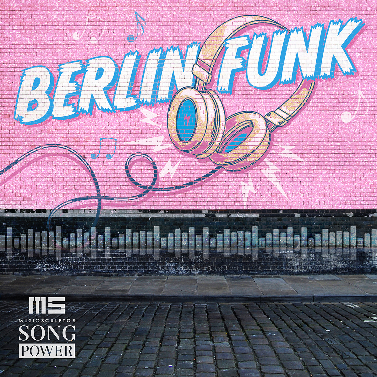 Berlin Funk