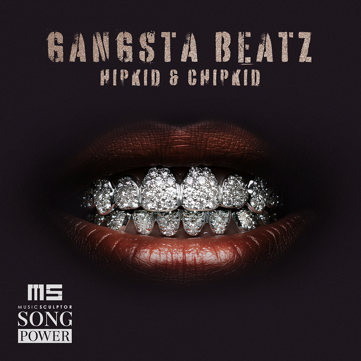 Gangsta Beatz