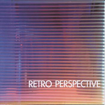Retro Perspective
