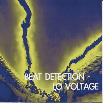 Beat Detection - Lo Voltage