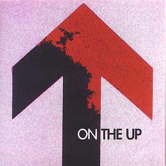 On The Up
