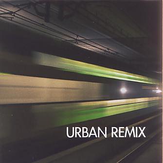 Urban Remix