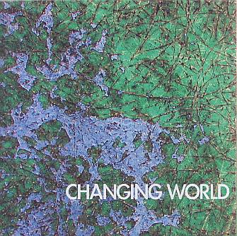 Changing World