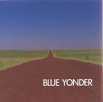 Blue Yonder