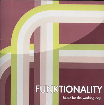Funktionality