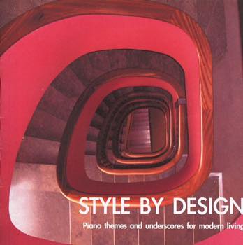 Style By Design
