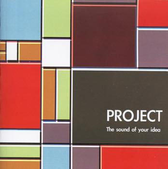 Project